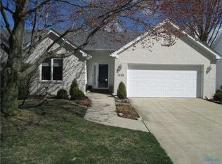 7430 Wicklow Woods Dr, Sylvania, OH 43560