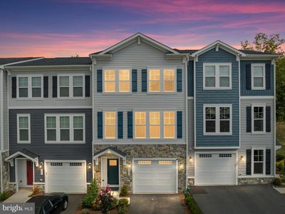 133 Wake Robin Ct, Lake Frederick, VA, 22630