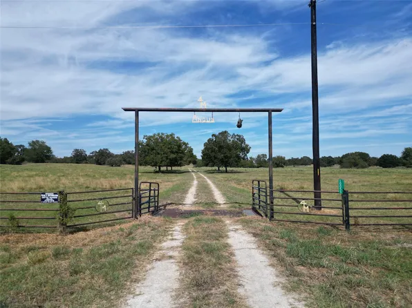 10236 S Fm 2038, Bryan, TX 77808