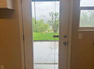 1732 Grand Overlook St, Colorado Springs, CO 80910