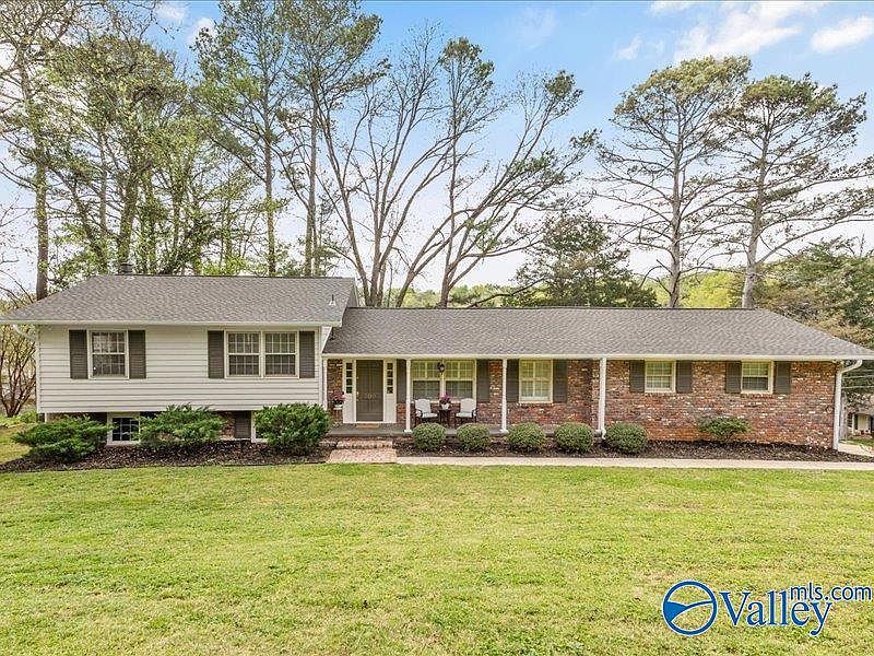 1st image of 700 Fagan Springs Dr SE