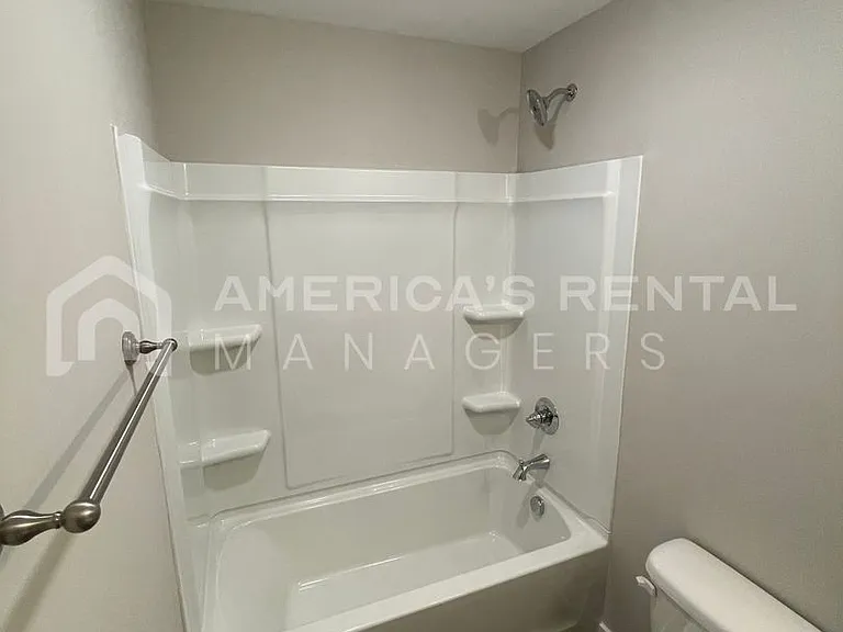 56 Buckhorn Cir — Photo 33