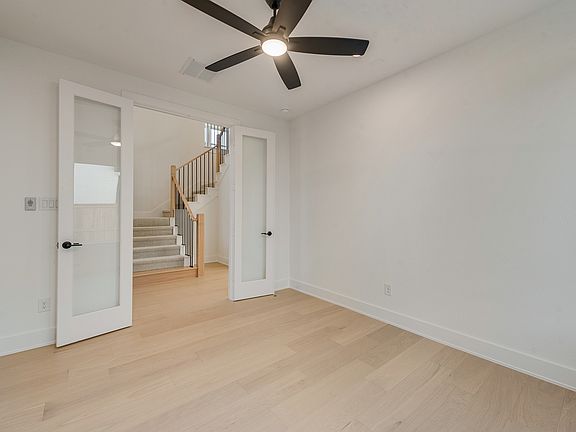 5th image of 16470 Pelican Hill Ln