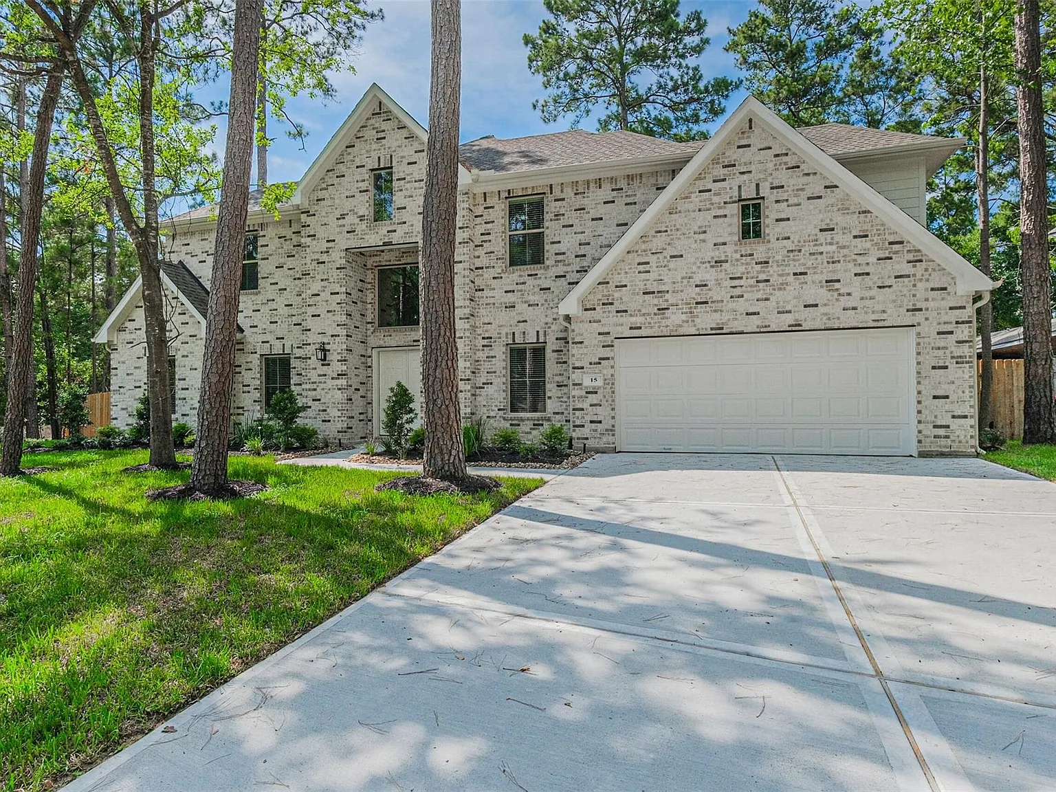4 bed, 4.5 bath, 3055 sqft, $3,850 — Photo 1