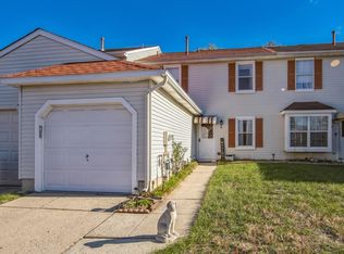 6 N Hill Dr, Westampton, NJ 08060