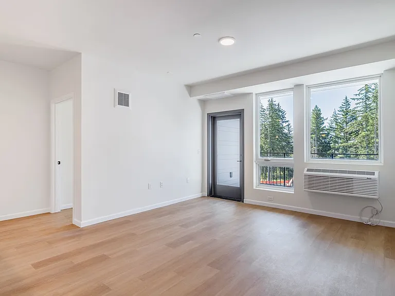 Hogum Bay Apartments — Photo 103