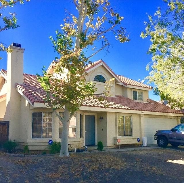 1st image of 37109 Zinnia St