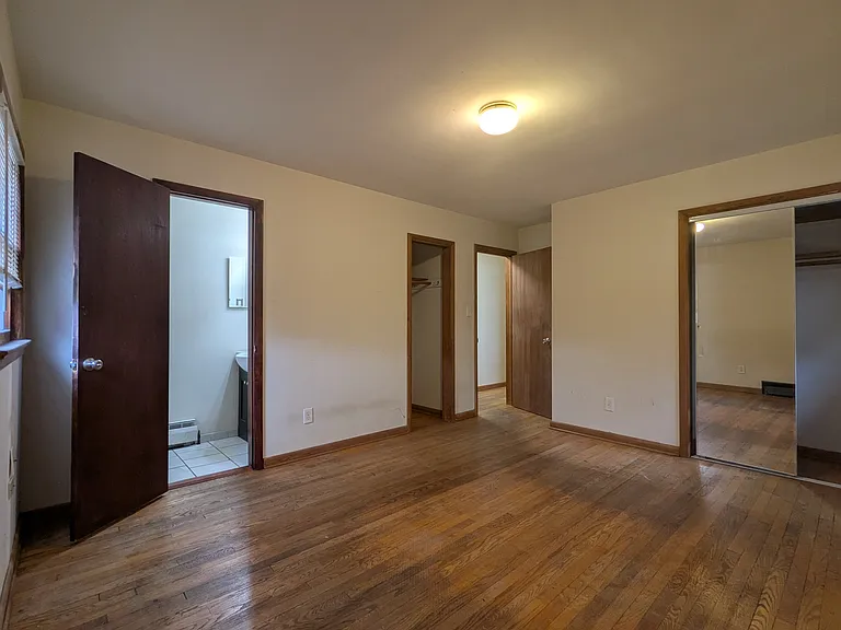 6903 Buchanan St — Photo 12