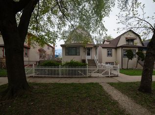 4202 N Kilpatrick Ave, Chicago, IL 60641