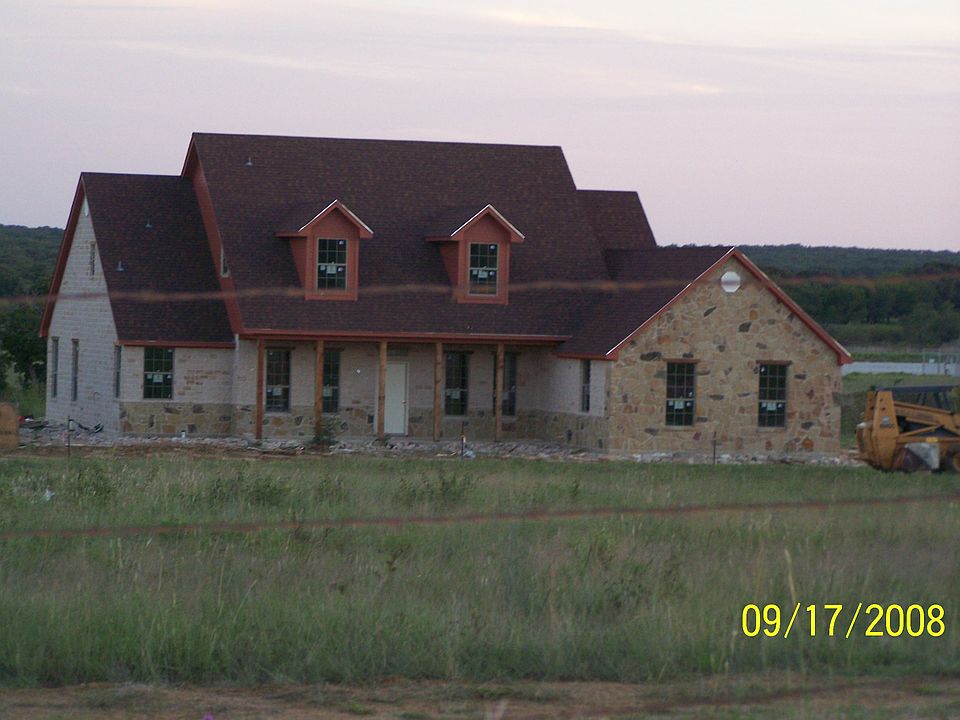 1st image of 657 County Road 3470