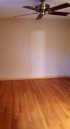 4th image of 8528 W Berwyn Ave #2