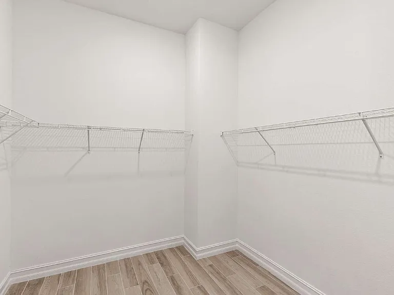 1011 Seagrape Dr — Photo 13