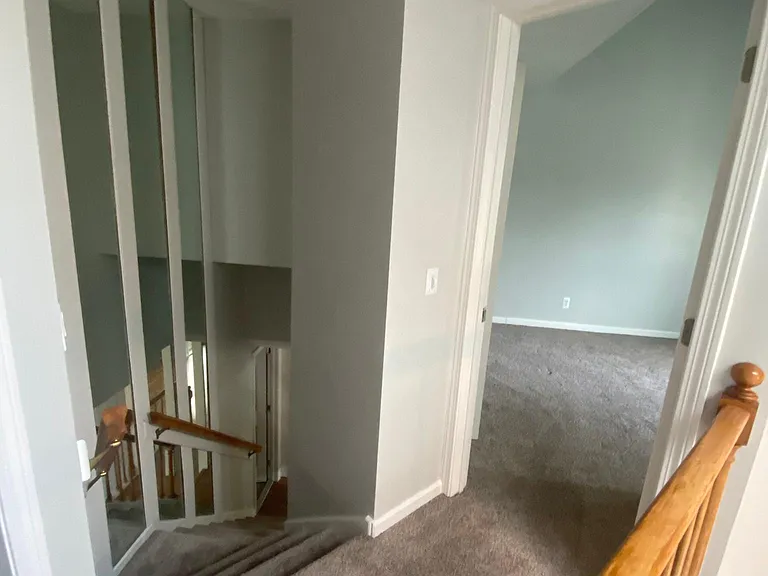 11 Devon Commons Ln — Photo 20