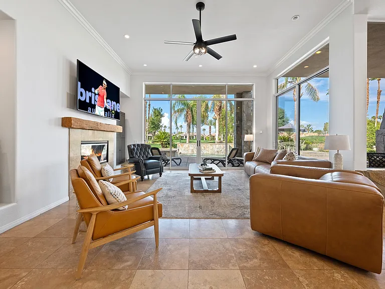 80670 Spanish Bay — Photo 17