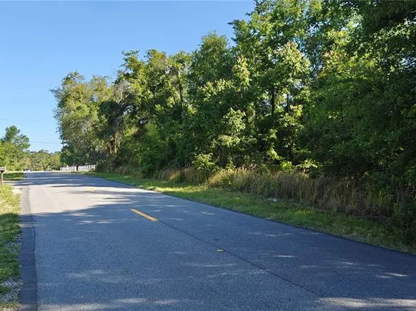 114 N Goodman Rd, Kissimmee, FL 34747