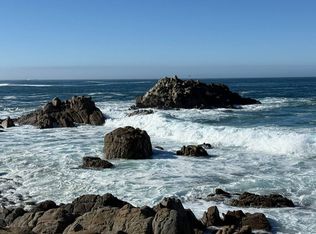 542 Sloat Ave #2, Monterey, CA 93940