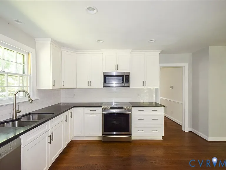 13921 Whitechapel Rd — Photo 14