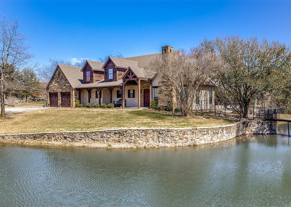 1500 Laurence Dr, Heath, TX 75032 Zillow