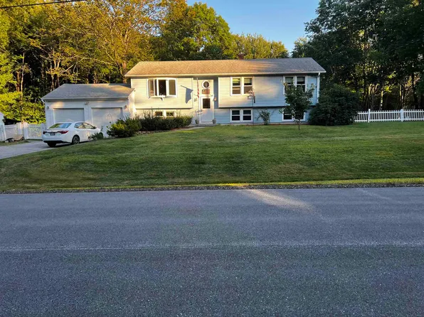 15 Windsong Drive, Kingston, NH 03848