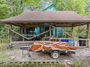 880 Settlers Loop, Geneva, FL 32732