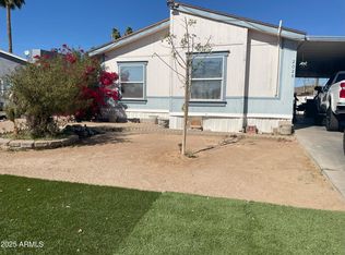 2028 E Libby St, Phoenix, AZ 85022