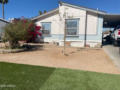 2028 E Libby St, Phoenix, AZ, 85022