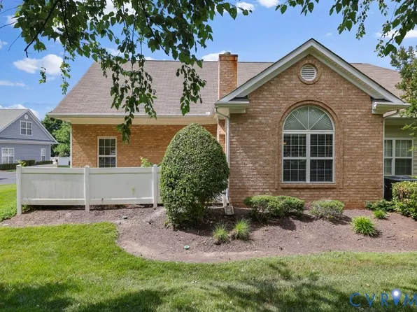 7363 Norwood Pond Pl, Midlothian, VA 23112