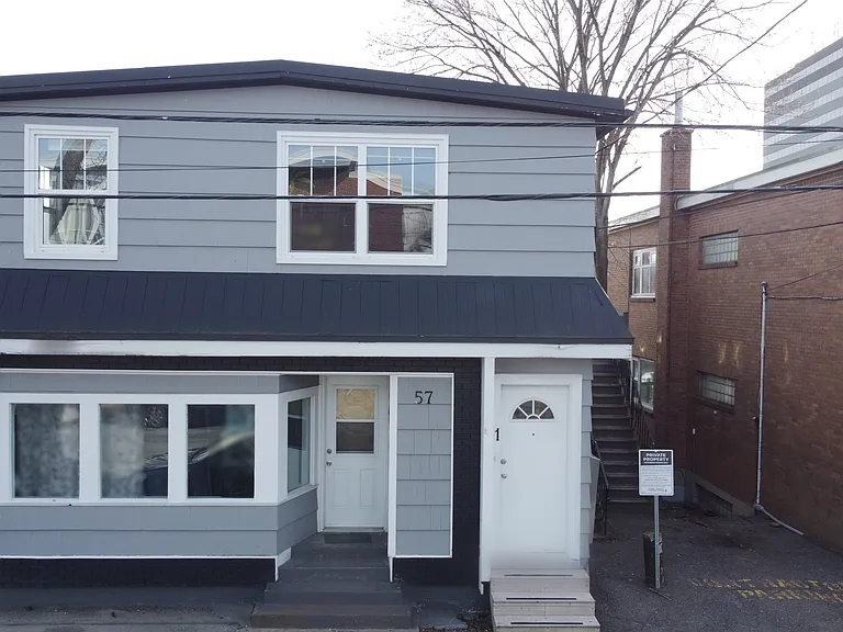 57 King St #9 — Photo 7