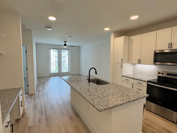 2343 Portman Ave #1101, Fort Worth, TX 76112