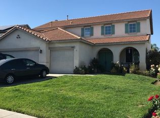 31186 Euclid Loop, Winchester, CA 92596