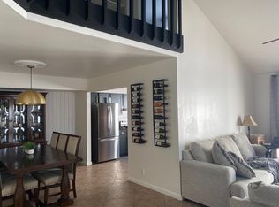 2182 E Sanos Dr, Tempe, AZ 85281
