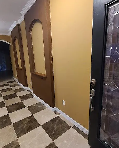 3341 Lake Jean Dr — Photo 23