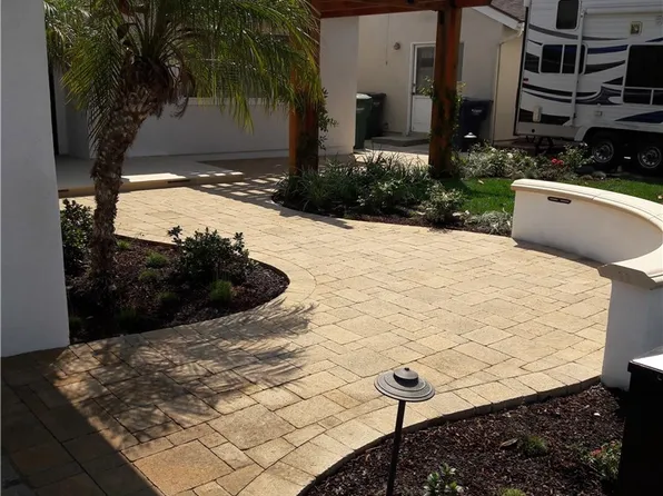 17372 Jefferson Ln, Huntington Beach, CA 92647