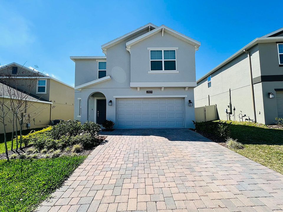 1st image of 2809 Sugar Apple Dr
