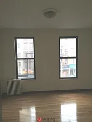 Rented by Wave Real Estate Group