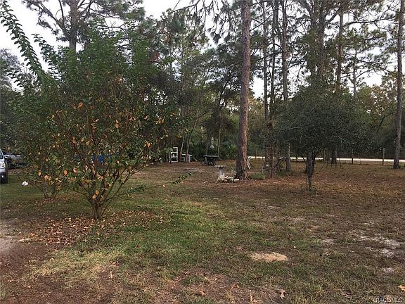 3rd image of 5721 W Tirana Ln