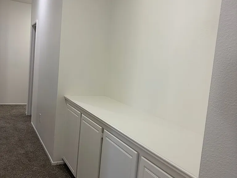 26772 Maris Ct — Photo 12
