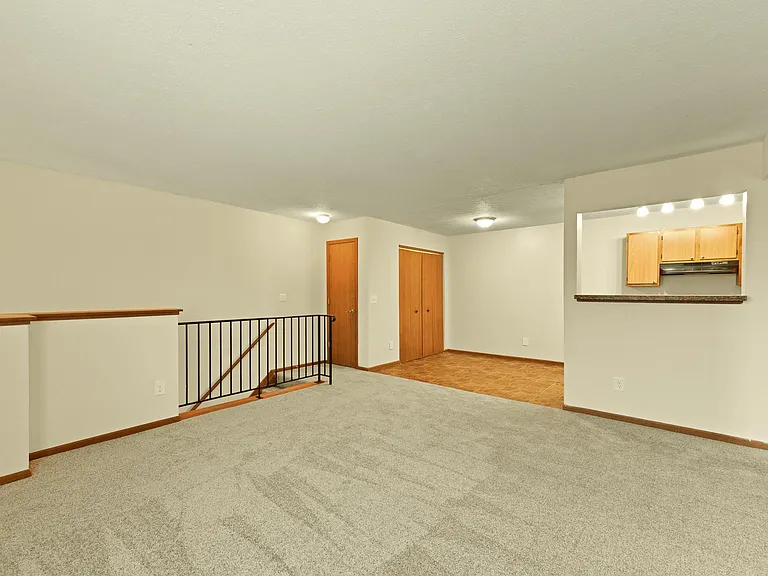 Waterford Pointe — Photo 42