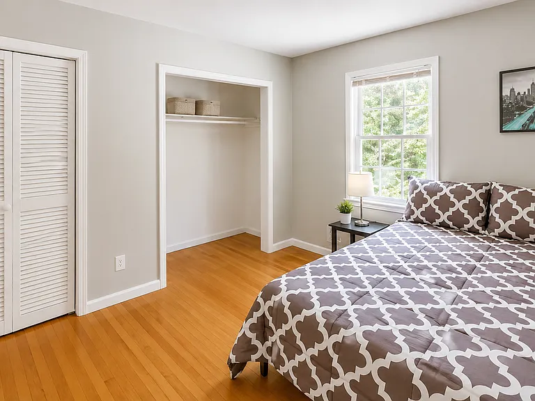 4048 Sautee Trl — Photo 1