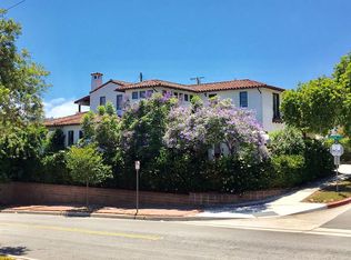 4604 Vanderhill Rd, Torrance, CA 90505