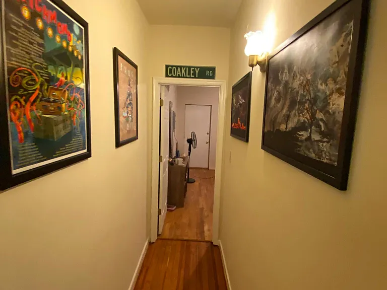 3010 Ellwood Ave #D — Photo 8