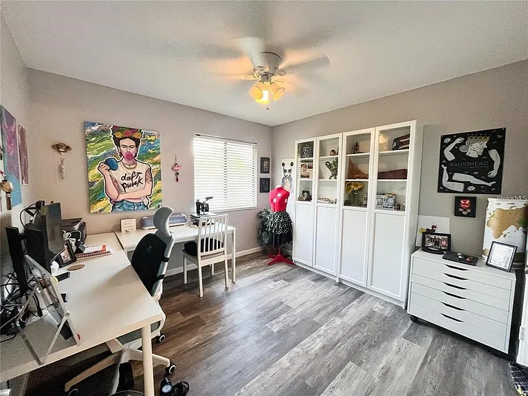 3747 Okeechobee Cir — Photo 14