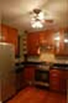 Rented by Aimee Grodanz, LREB | media 46