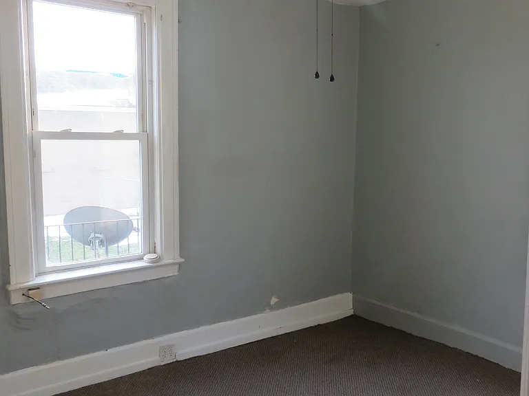 1 W Orchard Pl #2 — Photo 4