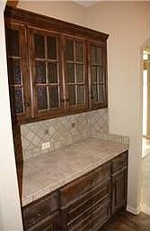 5th image of 4407 NE 95th Ct