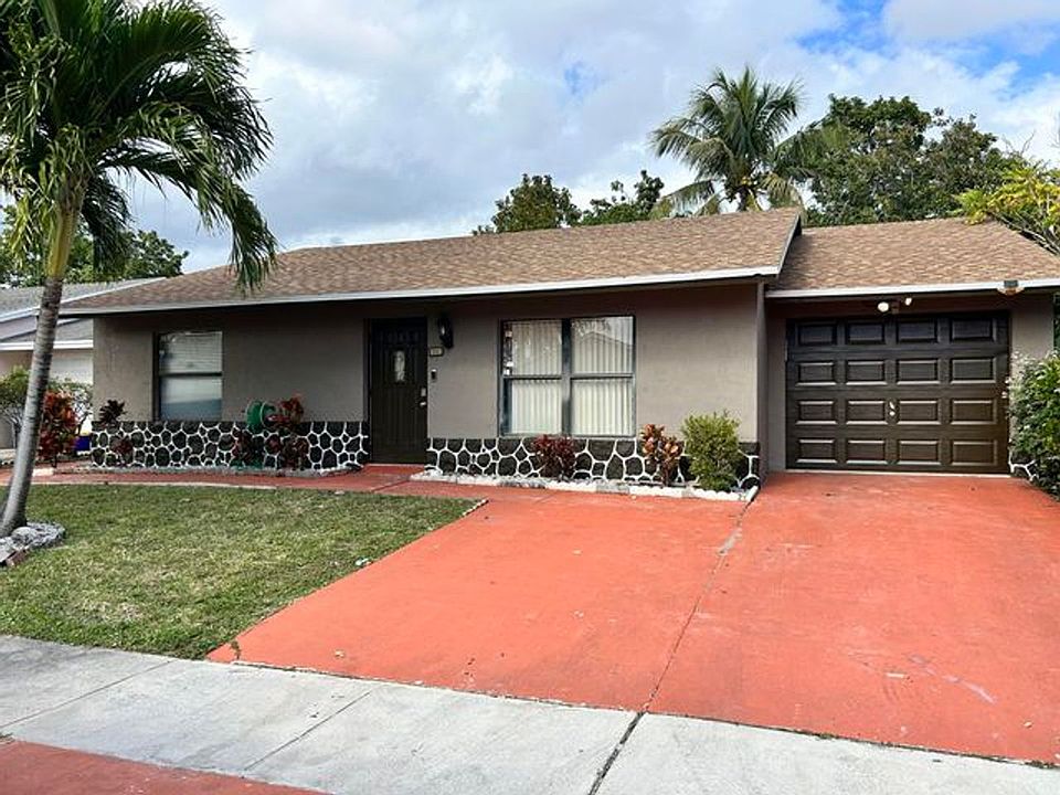 1st image of 7347 Pinedale Dr