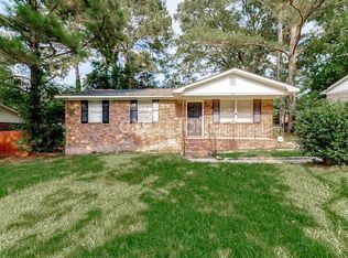 421 Hickory Ridge Dr, Columbia, SC 29209