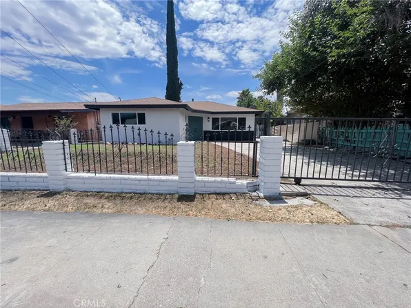 1085 W 7th St, San Bernardino, CA 92411