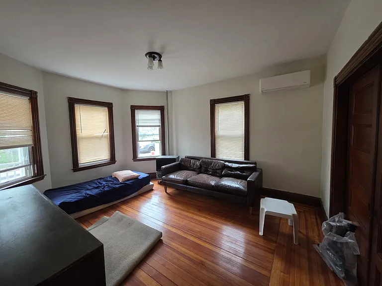 37 Colberg Ave #1 — Photo 3