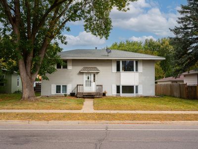 2915 12th St N, Saint Cloud, MN, 56303